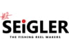 Image of Seigler category