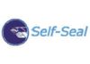 Image of Self Seal category
