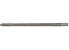 Image of Proof Research Impact Precision Carbon Rifle Barrels category