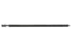 Image of Proof Research Savage Pre-Fit Rifle Parts category