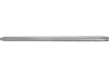 Image of Rifle Barrels category