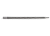 Image of Proof Research Carbon Fiber Bolt Blank Gun Parts category