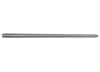 Image of Proof Research Lone Peak Arms Pre-Fit Rifle Barrels category