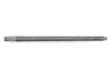 Image of Proof Research Tikka Carbon Rifle Barrels category