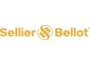 Image of Sellier &amp; Bellot category