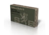 Image of 300 Blackout Ammo category