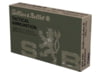 Image of Sellier &amp; Bellot eXergy Blue 300 Blackout Ammo category