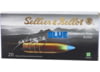Image of Sellier &amp; Bellot eXergy Blue 300 Blackout Ammo category
