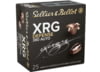 Image of 380 ACP Ammunition category