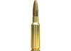 Image of 6.5 Grendel Ammo category