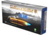 Image of Sellier &amp; Bellot eXergy Blue 300 Win Mag Ammo category