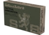 Image of 300 Blackout Ammo category