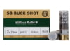 Image of 12 Gauge Ammo category
