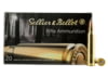Image of .223 Remington Ammo category