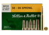 Image of .30-06 Ammo category