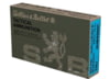 Image of Sellier &amp; Bellot Subsonic 300 Blackout Ammo category