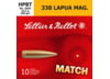 Image of .338 Lapua Magnum Ammo category