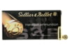 Image of 357 Sig Ammunition category