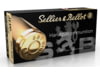 Image of 357 Sig Ammunition category
