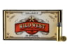 Image of 38 Special Ammunition category