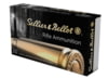 Image of .45-70 Government Ammo category