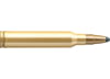 Image of 7mm Remington Magnum Ammo category