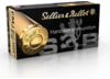 Image of 9 mm Luger Ammunition category