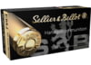 Image of 10mm Auto Ammunition category