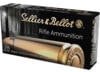 Image of 22-250 Remington Ammo category