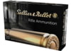 Image of .270 Winchester Ammo category