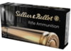 Image of .30-30 Winchester Ammo category