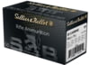 Image of Rifle Ammo category