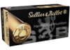Image of 32 S&amp;W Long Ammo category