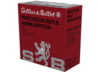 Image of .338 Lapua Magnum Ammo category
