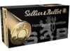 Image of 357 Magnum Ammunition category