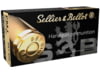Image of 357 Sig Ammunition category