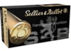Image of 38 Special Ammunition category