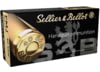 Image of 40 S&amp;W Ammunition category