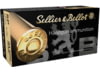 Image of Handgun Ammo category