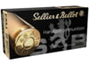 Image of 45 ACP Ammunition category