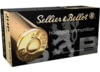 Image of 45 Colt Ammunition category