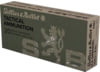 Image of 6.5 Grendel Ammo category