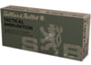 Image of 7.62x39mm Ammo category