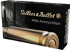 Image of 7mm Remington Magnum Ammo category