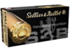 Image of 9 mm Luger Ammunition category