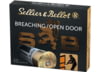 Image of Shotgun Ammo category