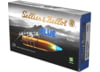 Image of Sellier &amp; Bellot eXergy Blue Ammunition category
