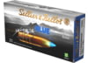 Image of Sellier &amp; Bellot eXergy Blue 6.5 Creedmoor Ammo category