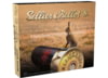 Image of 12 Gauge Ammo category