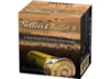 Image of 20 Gauge Ammo category